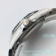 DR Factory Replica Rolex Sky-Dweller Stainless Steel Watch Blue Dial 42mm (4)_th.jpg